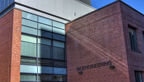 Stony Brook, NY; Stony Brook University: Biomedical Engineering
